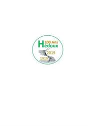Entreprise Hédoux SARL, Cagny - Horaires d'ouverture