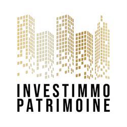 InvestImmo Patrimoine, Rennes - Horaires d'ouverture