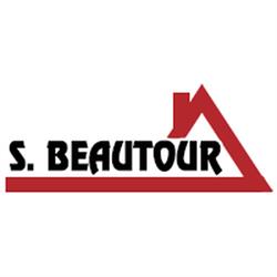 S BEAUTOUR COUVERTURE, Lille - Horaires d'ouverture