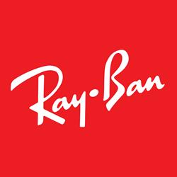 Ray-Ban, Aix-en-Provence - Horaires d'ouverture