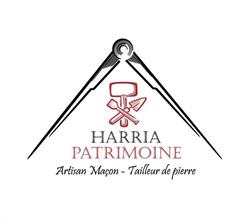 Harria Patrimoine, Cambo-les-Bains - Horaires d'ouverture