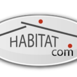 Habitat.com, Ollioules - Horaires d'ouverture