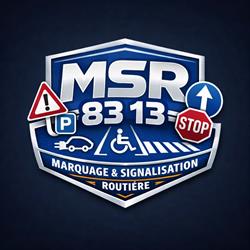 Marquage Signalisation Routière 83 13, Le Beausset - Horaires d'ouverture
