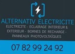Alternativ Electricite, Parempuyre - Horaires d'ouverture