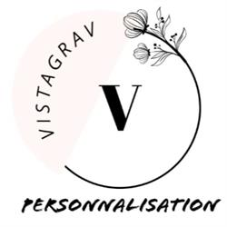 Vistagrav, Lille - Horaires d'ouverture