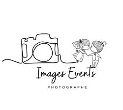 Images Events, Châteauneuf-les-Martigues - Horaires d'ouverture