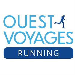 Ouest-Voyages Marathons, Le Mans - Horaires d'ouverture