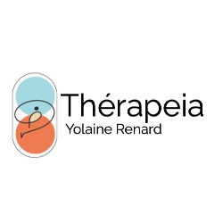 Thérapeia - Yolaine Renard, Poitiers - Horaires d'ouverture
