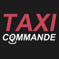 Taxi Commande, Paris - Horaires d'ouverture