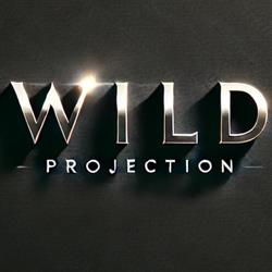 WILD projection, Paris - Horaires d'ouverture