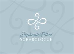 Filhol Stéphanie, Sainte-Geneviève-des-Bois - Horaires d'ouverture