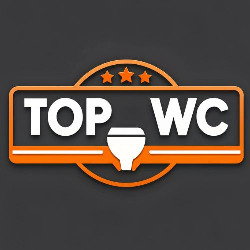 Top WC, Échirolles - Horaires d'ouverture