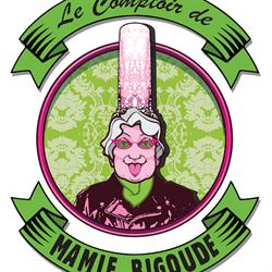 Le Comptoir de Mamie Bigoude Bourges, - Horaires d'ouverture