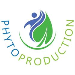 Phytoproduction, Villaines-les-Rochers - Horaires d'ouverture