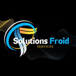 Solutions Froid Services, Varangéville - Horaires d'ouverture