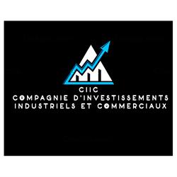 compagnie d'investissements industriels et commerciaux ciic, Saint-Ouen-l'Aumône - Horaires d'ouverture