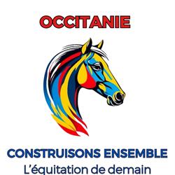 Construisons Ensemble l'Equitation de Demain, Lézignan-Corbières - Horaires d'ouverture