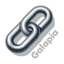 Galapia, Marseille - Horaires d'ouverture