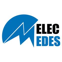 Medes elec, Le Plessis-Trévise - Horaires d'ouverture