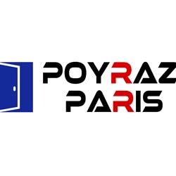 POYRAZ PORTES FENETRES, Belloy-en-France - Horaires d'ouverture