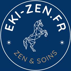Ekizen, Sainte-Eulalie - Horaires d'ouverture