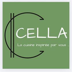 Cella, Ossé - Horaires d'ouverture