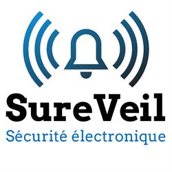 SureVeil, Lyon - Horaires d'ouverture