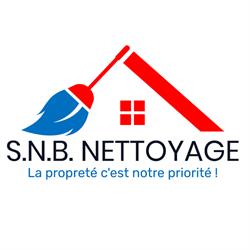S.N.B. NETTOYAGE, Paris - Horaires d'ouverture