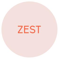 ZEST, Paris - Horaires d'ouverture