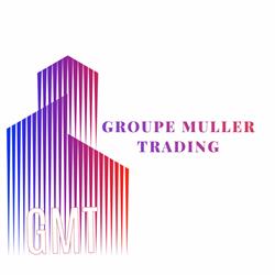 GROUPE MULLER TRADING, Paris - Horaires d'ouverture