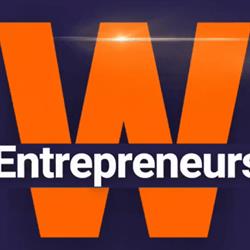 Easy Web Entrepreneur, Dugny - Horaires d'ouverture