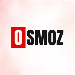 osmoz, Berneville - Horaires d'ouverture