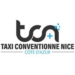 TAXIS CONVENTIONNÉ NICE: LA CENTRALE, Nice - Horaires d'ouverture