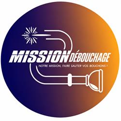 Mission Débouchage, Champigny-en-Beauce - Horaires d'ouverture
