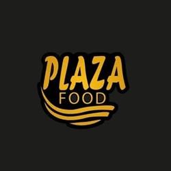 PLAZA FOOD villeneuve, Villeneuve-sur-Lot - Horaires d'ouverture