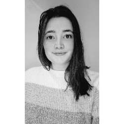 Florine GRISARD - Diététicienne & Napsothérapeute à Cesson-Sévigné, Rennes et Téléconsultation, - Horaires d'ouverture