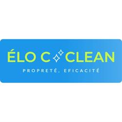 Elo C Clean, Metz - Horaires d'ouverture