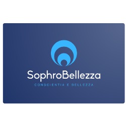 Thierry Bellezza Sophrologue / Conscientia E Bellezza, Toulouse - Horaires d'ouverture