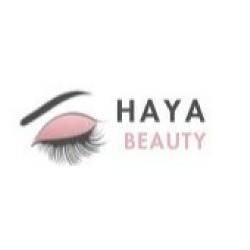 Haya Beauty, Marseille - Horaires d'ouverture
