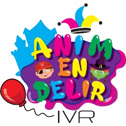 Anim en Délire ivr, Chaumot - Horaires d'ouverture