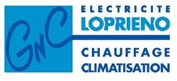 GNC Loprieno Electricité, Grenoble - Horaires d'ouverture
