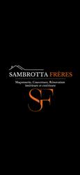Sambrotta Freres, Montliot-et-Courcelles - Horaires d'ouverture