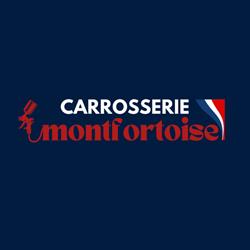 Carrosserie Montfortoise, Montfort-l'Amaury - Horaires d'ouverture