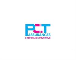 MS ASSURANCES, Châtenay-Malabry - Horaires d'ouverture