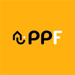 PPF Lille, Hem - Horaires d'ouverture