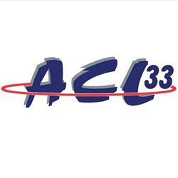 ACL 33, Saint-Denis-de-Pile - Horaires d'ouverture