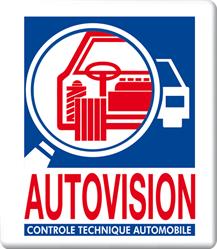 Controle Tech Automobile De La Gare, Colomiers - Horaires d'ouverture
