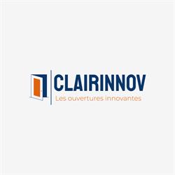 Clairinnov, Bordeaux - Horaires d'ouverture