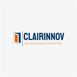 Clairinnov, Bordeaux - Horaires d'ouverture