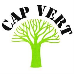 Cap Vert SARL, La Ciotat - Horaires d'ouverture